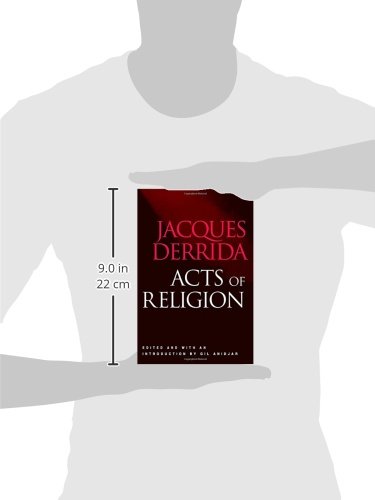 Bennington Jacques Derrida Pdf Converter