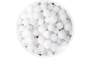 BETT Pure Camphor Tablets 100g for Puja, Aarti, Meditation, Champhor, Karpooram, Karpuram, Kampoor