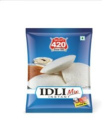 420 Idli Mix Amazon In Grocery Gourmet Foods 420 idli mix amazon in grocery