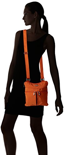 Cross Body Bag gallini Horizon