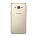 Samsung Galaxy J5 J500M 8GB Unlocked GSM 4G LTE Quad-Core Android Smartphone w/ 13MP Camera - Gold (International Version)