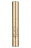 EstEEe Lauder Double Wear Brush-On Glow BB Highlighter - Light Medium (warm) / 0.07 oz, (BNIB). by Estee Lauder