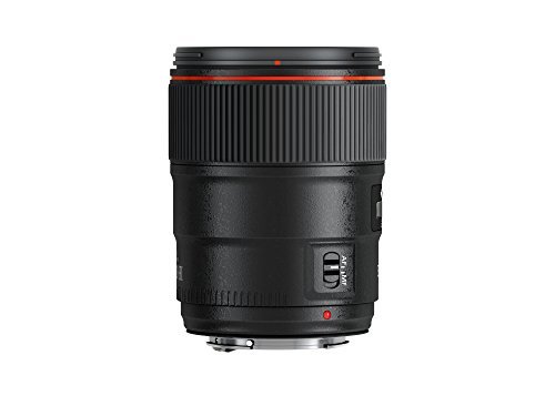 Canon-EF-35mm-f14L-II-USM-Lens