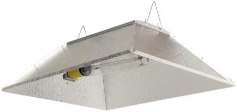 Agrotech Medium Reflector 6/Pack (48/Plt)