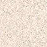 CaribSea Reptilite Natural Calcium Sand 10LBS