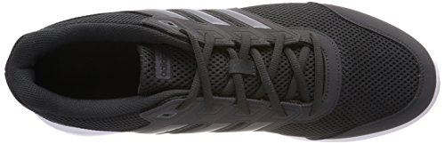 adidas-Mens-Duramo-Lite-20-Running-Shoes-85-UK