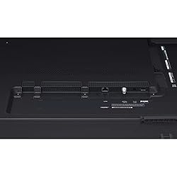 LG QNED85 Series 65-Inch Class QNED Mini-LED Smart