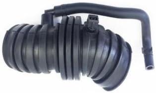 Air Cleaner Box Hose Outlet compatible with Daewoo Chevrolet Optra Lacetti Vw Fox 2004-2007
