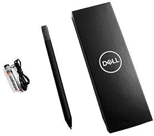 Premium Stylus Active Pen for XPS 15 2-in-1 9575, XPS 15 9570 XPS