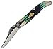 Case Folding Hunter Pocket Knives