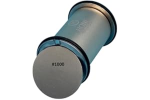 #1000 Diamond Disc for 𝗛𝗢𝗡𝗘 𝗞𝗻𝗶𝗳𝗲 𝗦𝗵𝗮𝗿𝗽𝗲𝗻𝗲𝗿