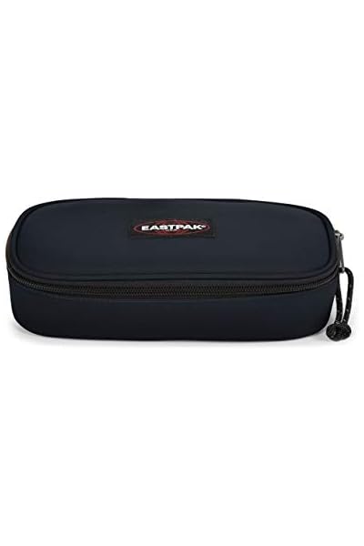 Eastpak Estuche Oval