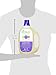 Ecover Laundry Detergent, Lavender Field, 93 Ounce (Pack 4)