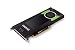 NVIDIA Quadro P4000 primary