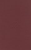 Organic Syntheses, Grabowski, Ed, 047168256X