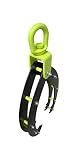 Timber Tuff TMW-54 Log Grapple, 22"