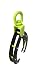 Timber Tuff TMW-54 Log Grapple, 22" primary