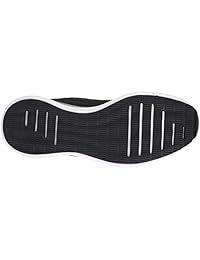 Reebok Driftium Ride - Zapatillas de running para mujer