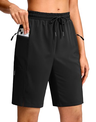 G Gradual Women's Hiking Shorts