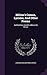 Milton's Comus, Lycidas, And Other Poems: And Matthew Arnold's Address On Milton by