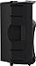 Mackie THUMP15 Thump Series 15-Inch Powered Loudspeaker