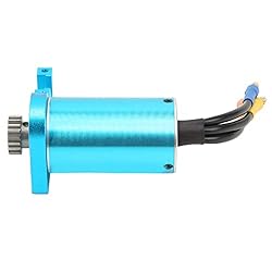 Vbestlife 2845 4300Kv Rc Car Motor Good Heat
