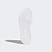 adidas Kids' VS Advantage Clean Sneaker