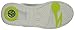 Zumba Women's Energy Boom Dance Shoe