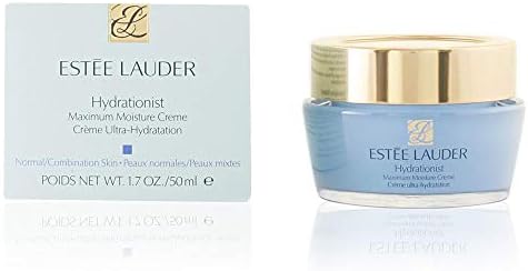 estee lauder hydrationist