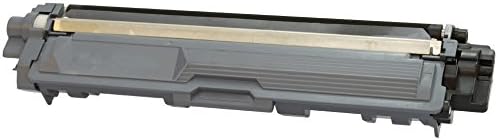 YELLOW YETI TN 241 242 Toner Cartridge Compatible with Brother DCP-9015CDW DCP-9017CDW DCP-9022CDW HL-3140CW HL-3150CDW HL-3170CDW MFC-9130CW MFC-9140CDN MFC-9330CDW MFC-9340CDW Black - Image 5