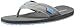 Cudas Women's Juniper-W