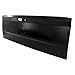 MBI AUTO - Primered Steel, Tailgate Shell for 2009-2018 RAM 1500 2500 3500 Pickup 09-18, CH1900129