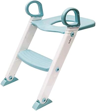 Assento Redutor Com Escada