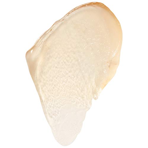 Carols-Daughter-Black-Vanilla-Moisture-Shine-Edge-Control-Smoother-For-Dry-Hair-and-Dull-Hair-with-Aloe-and-Honey-Clear-Edge-Smoother-Edge-Tamer-2-oz-Packaging-May-Vary