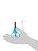 Westcott School Left and Right Handed Kids Scissors, 5