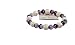 Zorbitz Inc – Bundle of 2 Karma Beads Bracelets Believed to Deliver Unexpected Miracles and Good Health. Included 36