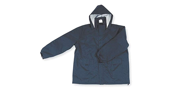 3xl rain jacket