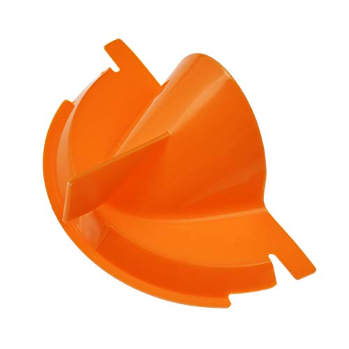 2 Rebacker+Motorcycle+Plastics+2006+2017+2007+2018