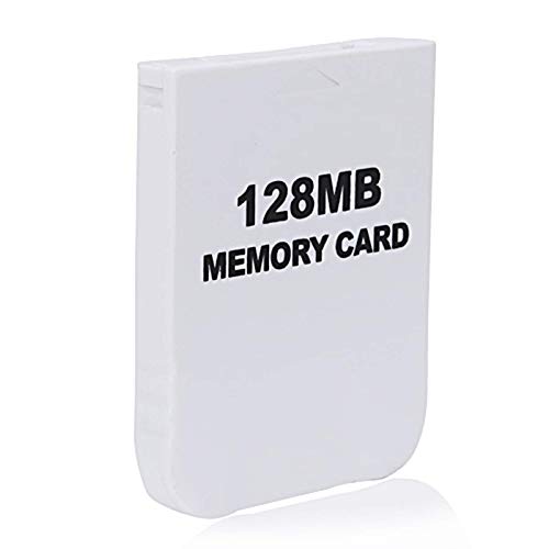 List of the Top 10 gamecube memory card 128mb you can buy in 2019