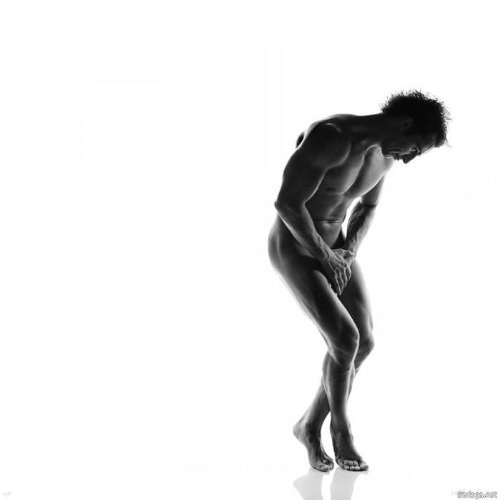 The pathology and treatment of sexual impotence by Victor Vecki