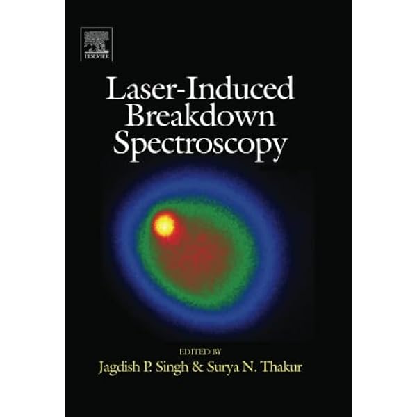 Practical surface analysis: By auger and x-ray photoelectron