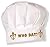 Who Dat? - Who Dat? Chef's Hat
