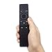 MYHGRC Replacement Remote Control for Samsung TV Remote BN59-01259E – Replaced BN59-01259B BN59-01260A BN59-01241A – Fit for Samsung Smart 4K UHD UN43 NU50 NU55 NU65 NU75 Modelsthumb 2