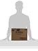 Barbara's Puffins Honey Rice Cereal, Gluten Free, Non-GMO, 10 Oz Box (Pack of 6)