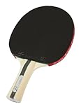 EastPoint Sports 3.0 Table Tennis Paddle
