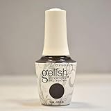 Harmony Gelish - After Hours Collection - Sweater Weather (1100004)