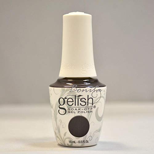Harmony Gelish - After Hours Collection - Sweater Weather (1100004)