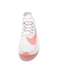 Nike Zoom Fly SP - Zapatillas de running para mujer