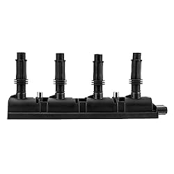 KAX UF669 Ignition Coil Fit for L4 1.4L Turbo 2011