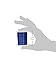 Remington Industries 26UL1007SLDBLU UL1007 26 AWG Gauge Solid Hook-Up Wire, 300V, 0.0190